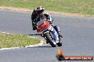 Champions Ride Day Broadford 29 01 2011 Part 2 - _6SH0167