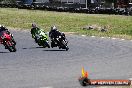 Champions Ride Day Broadford 29 01 2011 Part 2 - _6SH0189