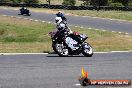 Champions Ride Day Broadford 29 01 2011 Part 2 - _6SH0193