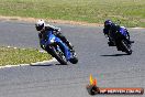 Champions Ride Day Broadford 29 01 2011 Part 2 - _6SH0201