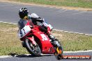 Champions Ride Day Broadford 29 01 2011 Part 2 - _6SH0226