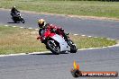 Champions Ride Day Broadford 29 01 2011 Part 2 - _6SH0228
