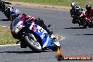 Champions Ride Day Broadford 29 01 2011 Part 2 - _6SH0241