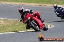 Champions Ride Day Broadford 29 01 2011 Part 2 - _6SH0268