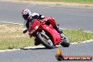 Champions Ride Day Broadford 29 01 2011 Part 2 - _6SH0269