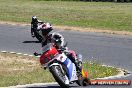 Champions Ride Day Broadford 29 01 2011 Part 2 - _6SH0300