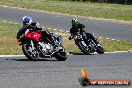 Champions Ride Day Broadford 29 01 2011 Part 2 - _6SH0362