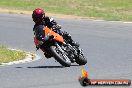 Champions Ride Day Broadford 29 01 2011 Part 2 - _6SH0375