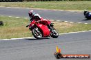 Champions Ride Day Broadford 29 01 2011 Part 2 - _6SH0386