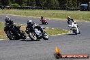 Champions Ride Day Broadford 29 01 2011 Part 2 - _6SH0420