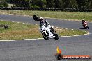 Champions Ride Day Broadford 29 01 2011 Part 2 - _6SH0422