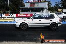 Heathcote Park Test and Tune 30 01 2011 - _6SH0688