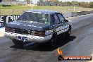 Heathcote Park Test and Tune 30 01 2011 - _6SH1189