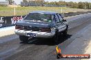 Heathcote Park Test and Tune 30 01 2011 - _6SH1191