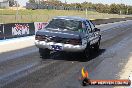 Heathcote Park Test and Tune 30 01 2011 - _6SH1192