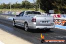 Heathcote Park Test and Tune 30 01 2011 - _6SH1202