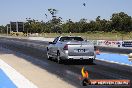 Heathcote Park Test and Tune 30 01 2011 - _6SH1205