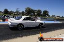 Heathcote Park Test and Tune 30 01 2011 - _6SH1220