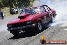 Heathcote Park Test and Tune 30 01 2011 - _6SH1270