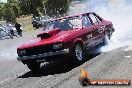 Heathcote Park Test and Tune 30 01 2011 - _6SH1271
