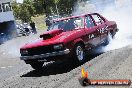 Heathcote Park Test and Tune 30 01 2011 - _6SH1272