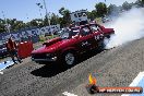 Heathcote Park Test and Tune 30 01 2011 - _6SH1275