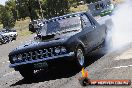 Heathcote Park Test and Tune 30 01 2011 - _6SH1288