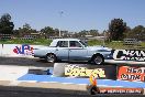 Heathcote Park Test and Tune 30 01 2011 - _6SH1573