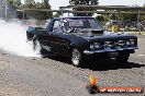 Heathcote Park Test and Tune 30 01 2011 - _6SH1582