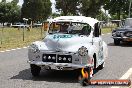 Summernats 24 Friday 2011 - 20110107-JC-Summernats24_0032