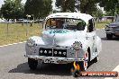 Summernats 24 Friday 2011 - 20110107-JC-Summernats24_0033