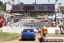 Summernats 24 Friday 2011 - 20110107-JC-Summernats24_0107