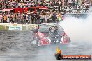 Summernats 24 Friday 2011 - 20110107-JC-Summernats24_0216