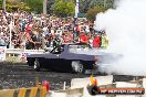 Summernats 24 Friday 2011 - 20110107-JC-Summernats24_0527