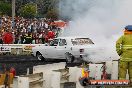 Summernats 24 Friday 2011 - 20110107-JC-Summernats24_0537