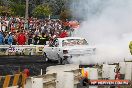 Summernats 24 Friday 2011 - 20110107-JC-Summernats24_0538