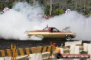 Summernats 24 Friday 2011 - 20110107-JC-Summernats24_0624