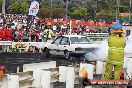 Summernats 24 Friday 2011 - 20110107-JC-Summernats24_0642