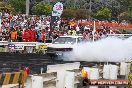 Summernats 24 Friday 2011 - 20110107-JC-Summernats24_0644