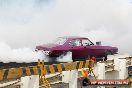 Summernats 24 Friday 2011 - 20110107-JC-Summernats24_0653