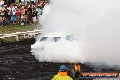 Summernats 24 Friday 2011 - 20110107-JC-Summernats24_0772