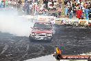 Summernats 24 Friday 2011 - 20110107-JC-Summernats24_0848