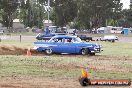 Summernats 24 Friday 2011 - 20110107-JC-Summernats24_0963