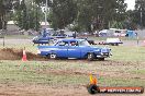 Summernats 24 Friday 2011 - 20110107-JC-Summernats24_0964