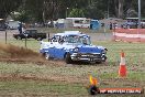 Summernats 24 Friday 2011 - 20110107-JC-Summernats24_0968