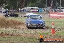 Summernats 24 Friday 2011 - 20110107-JC-Summernats24_0970