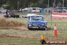 Summernats 24 Friday 2011 - 20110107-JC-Summernats24_0970