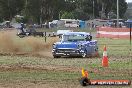 Summernats 24 Friday 2011 - 20110107-JC-Summernats24_0972