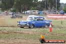 Summernats 24 Friday 2011 - 20110107-JC-Summernats24_0976