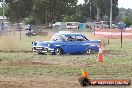 Summernats 24 Friday 2011 - 20110107-JC-Summernats24_0977